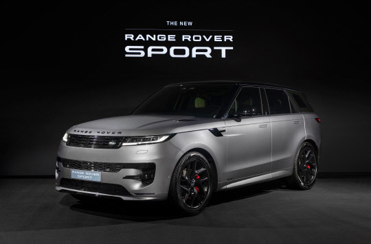 [THE CAR] "Ƽѵ ޽" ̳  `3 սī`